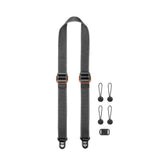 Peak Design x Carryology - Slide Lite